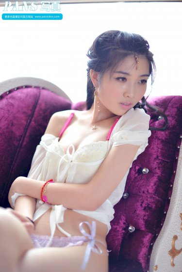青春密语第一季